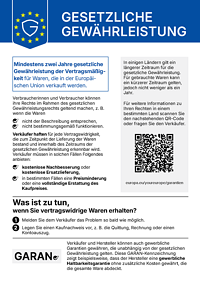 Ansicht vergrößern